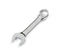 Tekton 18063 Stubby chiave combinata, 18073