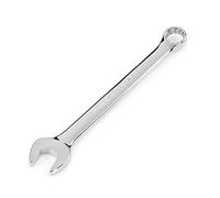 TEKTON 18292 - Chiave combinata lucida, 21 mm