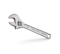 TEKTON 23003 - Chiave a forchetta da 8", 200 mm