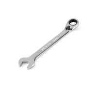 TEKTON 3/4 Inch Reversible 12-Point Ratcheting Combination Wrench | WRC23319 - N