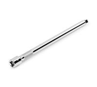TEKTON 3/8" Drive x 10" Wobble Extension | SHA11310