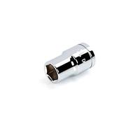 TEKTON 3/8" Drive x 23 Mm Deep 6 Pt. Socket | SHD13123