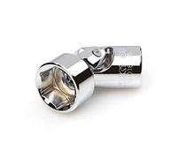 TEKTON 3/8" Drive x 5/8" Universal Joint Socket | SHD18016