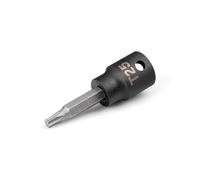 TEKTON 3/8" Drive x T25 Torx Bit Impact Socket | SIB14225