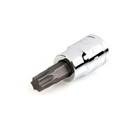 TEKTON 3/8" Drive x T47 Torx Bit Socket | SHB14247