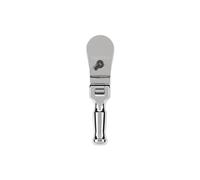 TEKTON 3/8 Inch Drive Folding Ratchet | SRH25104