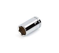 TEKTON 3/8 Inch Drive x 12 mm 6-Point Socket | SHD12112
