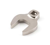 TEKTON 3/8 Inch Drive x 15/16 Inch Crowfoot Wrench | WCF13124