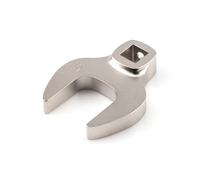 TEKTON 3/8 Inch Drive x 23 mm Crowfoot Wrench | WCF14123