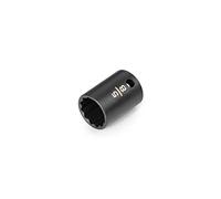 TEKTON 3/8 Inch Drive x 5/8 Inch 12-Point Impact Socket | SID12216