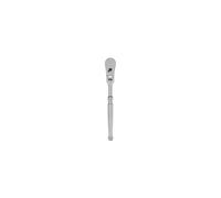 TEKTON 3/8 Inch Drive x 8 Inch Flex Head Ratchet | SRH21108