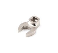 TEKTON 3/8 Inch Drive x 9/16 Inch Crowfoot Wrench | WCF13114