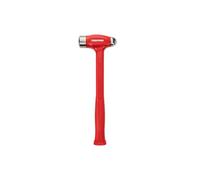 TEKTON 36 oz. Ball Peen Dead Blow Hammer | HDB50036