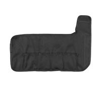 TEKTON 4 utensili 7 pollici anello di fissaggio pinze Pouch | OTP51101