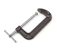 Tekton 4027-6pollici pesante c-morsetto