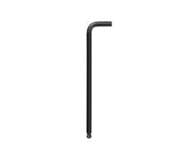 TEKTON 9 mm Ball End Hex L-Key | KLX82090