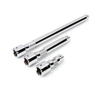 TEKTON Accessori per guida a mano | SHA93003, Applicabile