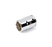 TEKTON Attacco 3/4" x 24 mm a 6 punte | SHD32124