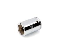 TEKTON Attacco 3/4" x 25 mm a 6 punte | SHD32125
