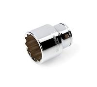TEKTON Attacco 3/4" x 38 mm a 12 punte | SHD32338