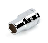 TEKTON Attacco 3/8" x 9 mm a 6 punte | SHD12109