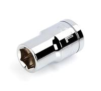 TEKTON Attacco da 1/2" x 1/2" a 6 punte - SHD22013