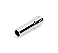 TEKTON Attacco da 1/2" x 13 mm di profondità a 12 punti | SHD23313