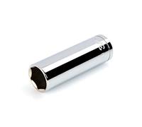 TEKTON Attacco da 1/2" x 3/4" profondo a 6 punti | SHD23019