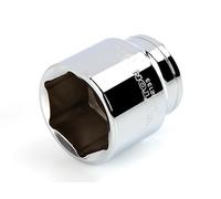 TEKTON Attacco da 1/2" x 33 mm a 6 punte | SHD22133