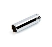 TEKTON Attacco da 1/2" x 5/8" Deep 6 Point Socket | SHD23016