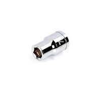 TEKTON Attacco da 1/2" x 7/16" a 6 punti | SHD22011