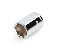 TEKTON Attacco da 1/4" x 1/2" a 6 punte | SHD02013