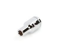 TEKTON Attacco da 1/4" x 3/16" a 6 punti | SHD02003