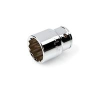 TEKTON Attacco da 3/4" x 1-1/4" a 12 punti | SHD32232
