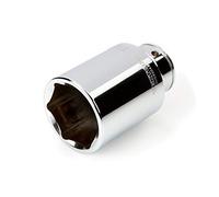 TEKTON Attacco da 3/4" x 1-11/16" Deep 6-Point Socket | SHD33043