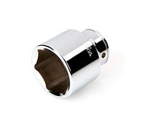 TEKTON Attacco da 3/4" x 1-3/4" a 6 punti | SHD32045