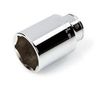 TEKTON Attacco da 3/4" x 1-3/4" profondo a 6 punti | SHD33045