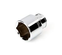 TEKTON Attacco da 3/4" x 1-9/16" a 6 punti | SHD32040