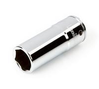 TEKTON Attacco da 3/4" x 15/16" profondo 6 punti | SHD33024