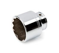 TEKTON Attacco da 3/4" x 2" a 12 punti | SHD32251