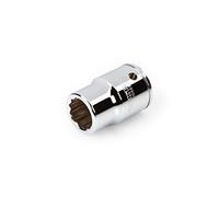 TEKTON Attacco da 3/4" x 3/4" a 12 punti | SHD32219
