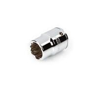 TEKTON Attacco da 3/4" x 7/8" a 12 punti | SHD32222