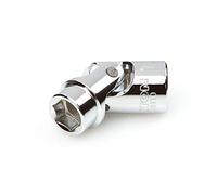 TEKTON Attacco da 3/8" x 10 mm Presa Giunto Universale | SHD18110