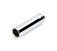 TEKTON Attacco da 3/8" x 13 mm di profondità 12 Pt. Bussola | SHD13313