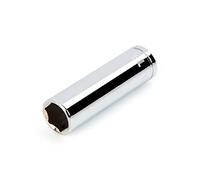 TEKTON Attacco da 3/8" x 13 mm di profondità 6 Pt. Bussola | SHD13113