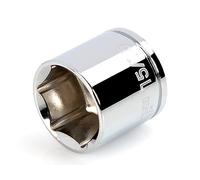TEKTON Attacco da 3/8" x 15/16" a 6 punti | SHD12024