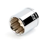 TEKTON Attacco da 3/8" x 22 mm 12 Pt Socket | SHD12322