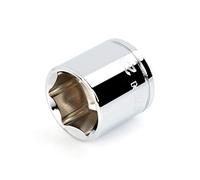 TEKTON Attacco da 3/8" x 23 mm 6 Pt Socket | SHD12123