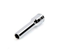 TEKTON Attacco da 3/8" x 5/16" profondo a 6 punti | SHD13008