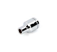 TEKTON Attacco da 3/8" x 6 mm 6 Pt
